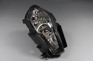 Koplamp / Voorlicht AVDB KTM RC8 / RC8R 2008 - 2015, Motoren, Ophalen of Verzenden, Nieuw