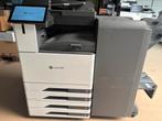 Lexmark xc9445, Computers en Software, Printers, Ophalen, Zo goed als nieuw, Scannen, Printer