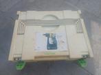 Festool C 12 CE-NC 45 plus schroevendraaier, Ophalen, Gebruikt