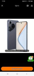 Gsm chinois, Télécoms, Enlèvement ou Envoi