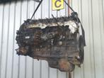 Motor Toyota Landcruiser 2007 4.2 24v TDI 150 kW, Auto-onderdelen, Ophalen of Verzenden, Toyota
