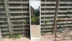 spiegel ikea, Huis en Inrichting, Ophalen, Minder dan 50 cm, Gebruikt, 100 tot 150 cm