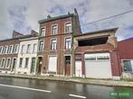 Appartement à vendre à Verviers, 3 chambres, 254 m², Appartement, 3 kamers