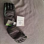 Gants de moto neufs, Motoren, TUCANO  URBANO, Dames, Handschoenen, Ophalen