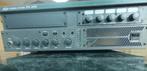 Jedia paging system JPS 2400, Audio, Tv en Foto, Ophalen, Gebruikt, Overige typen