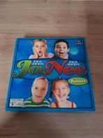 Geen ja Geen Nee Junior - s4967, Hobby en Vrije tijd, Verzenden, Zo goed als nieuw