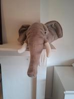 Olifant om op te hangen, Kinderen en Baby's, Ophalen