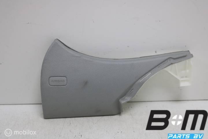 D - stijl bekleding rechts Audi A5 8T Sportback 8T8867246A, Auto-onderdelen, Interieur en Bekleding, Gebruikt