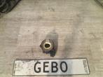 AIRBAGRING Volkswagen Caddy III (2KA,2KH,2CA,2CH), Gebruikt, Volkswagen