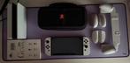 Switch OLED, Consoles de jeu & Jeux vidéo, Consoles de jeu | Nintendo Switch, Enlèvement, Switch OLED