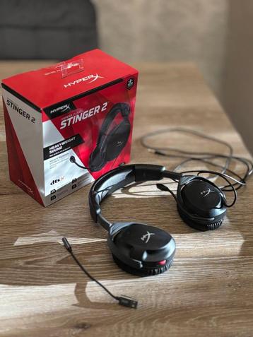 Volledige Gaming Setup te Koop – PC + Monitoren + Toetsen, 8 GB, Comme neuf, Gaming, HDD