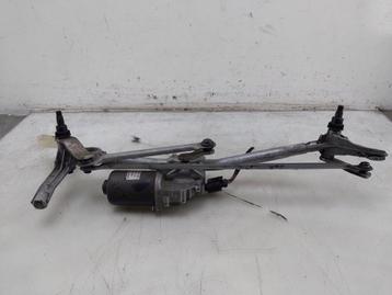 RUITENWISSER MECH + MOTOR BMW 3 serie Touring (E91) beschikbaar voor biedingen