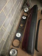 Golf 2 Gti, Enlèvement ou Envoi