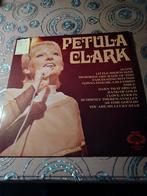Petula Clark 1 lp, CD & DVD, Vinyles | Classique, Utilisé, Enlèvement ou Envoi