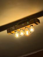 Lusters, Huis en Inrichting, Ophalen, Zo goed als nieuw