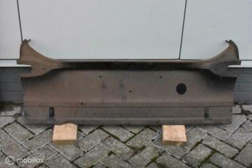 NOS Achtertussenpaneel Ford Taunus P4 12M ('62-'66) 424587 beschikbaar voor biedingen
