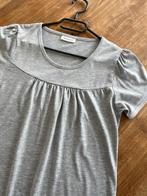T-shirt Jessica taille M, Vêtements | Femmes, T-shirts, Comme neuf, Yessica, Manches courtes, Taille 38/40 (M)