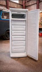 Congélateur occasion Frigor, Elektronische apparatuur, Vrieskast