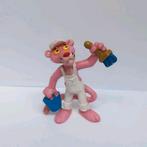 🩷 Panthère rose, Collections, Enlèvement ou Envoi