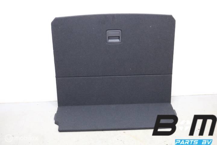 Bagageruimtevloer VW Passat B8 Var. GTE 3G9863463C, Auto-onderdelen, Interieur en Bekleding, Gebruikt