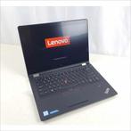 LENOVO YOGA TACTILE core i5 256SSD laptop PC 1 JAAR GARANTIE, Computers en Software, 256 GB, Nieuw, 14 inch, Met videokaart