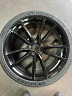 Jantes pretoria origine vw 19, Auto-onderdelen, Ophalen, 19 inch, Band(en)