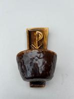 Goebel wijwatersvat, Antiek en Kunst, Antiek | Porselein, Ophalen of Verzenden