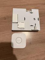 Philips Hue Bridge v2 - Nieuw, Enlèvement ou Envoi, Neuf