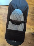 Babybjorn ligstoel, Kinderen en Baby's, Wipstoeltjes, Ophalen, Zo goed als nieuw