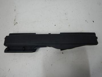VW Golf 8 TSI Luchtgeleider 5Q0129254K beschikbaar voor biedingen