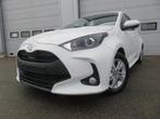Toyota Yaris Dynamic, Achat, Euro 6, Autres couleurs, 5 portes