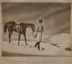 One of the Wrong Sort - Henry Thomas Alken, Antiek en Kunst, Ophalen of Verzenden