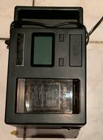 Powermatic 3+, Enlèvement ou Envoi, Utilisé