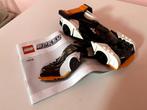 Lego speed champions, Ophalen, Zo goed als nieuw, Lego