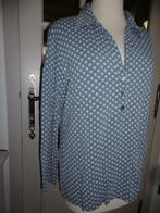Grote maten, blouse, xxl dames . maat 46, Kleding | Dames, Grote Maten, Ophalen of Verzenden