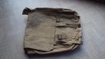 WW2 large pack 1943, Verzamelen, Militaria | Tweede Wereldoorlog, Ophalen of Verzenden