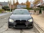 BMW 135i — 2013 — 400 pk — M-pakket — Sportuitlaat, Auto's, BMW, Automaat, 1 Reeks, 2 zetels, 3000 cc