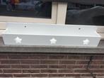 Schab voor de kinderkamer, Ophalen, Gebruikt