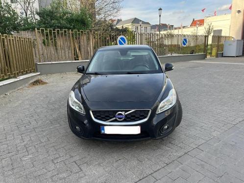 Volvo c30 1.6D, Auto's, Volvo, Particulier, C30, ABS, Airbags, Airconditioning, Bluetooth, Boordcomputer, Centrale vergrendeling