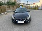 Volvo c30 1.6D, Autos, 1560 cm³, Noir, Achat, Coupé