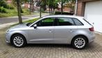 Audi A3 TFSI, Auto's, Xenon verlichting, Euro 6, Handgeschakeld, Particulier