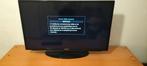 TV., TV, Hi-fi & Vidéo, LED, Comme neuf, Enlèvement, Samsung