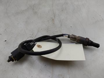 LAMBDASONDE Fiat Panda / Pandina (312) (|55214916|) beschikbaar voor biedingen