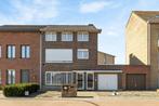 Appartement in Beveren-Kruibeke-Zwijndrecht, 2 slpks, Immo, 368 kWh/m²/jaar, 93 m², 2 kamers, Appartement