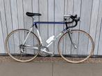 vintage Eddy Merckx Professional - 1983, Staal, Gebruikt, 53 tot 57 cm, 28 inch