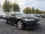 Audi A6 Avant 2.0 TDI AUTOMAAT ONLY EXPORT (bj 2017), Auto's, Audi, Automaat, Gebruikt, https://public.car-pass.be/vhr/6fa87227-bf30-466a-958e-da5c967861b4