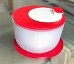 Tupperware slachef, Ophalen of Verzenden, Nieuw