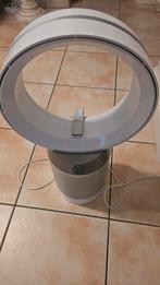 Ventilateur purificateur dyson "pur cool" filtre casi neuf, Ophalen, Zo goed als nieuw