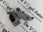 Support moteur d'un Mercedes Vito, 3 mois de garantie, Utilisé, -, -