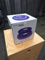 Paco Rabanne ultraviolet chair opblaasbaar nieuw, Nieuw, Ophalen of Verzenden